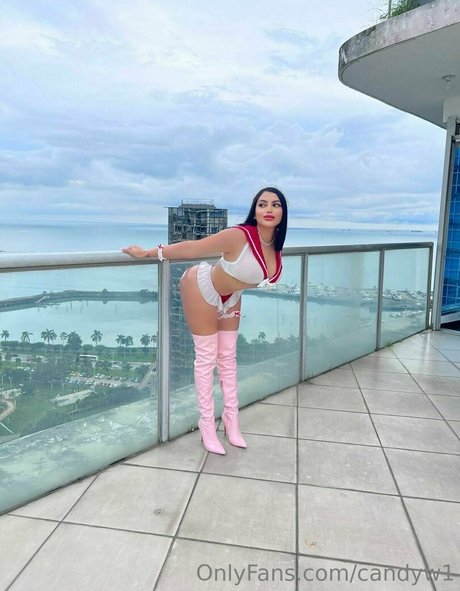 Candyw1