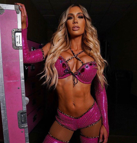 Carmella