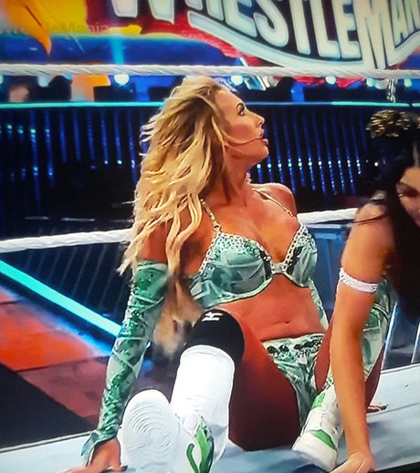 Carmella