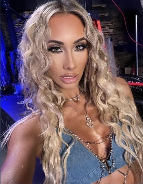 Carmella