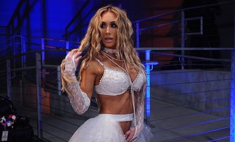 Carmella