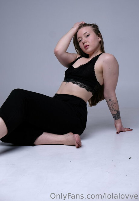Lolalovve
