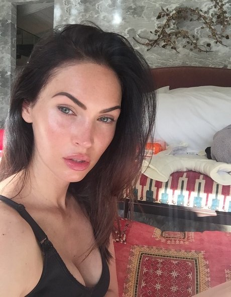 Megan Fox