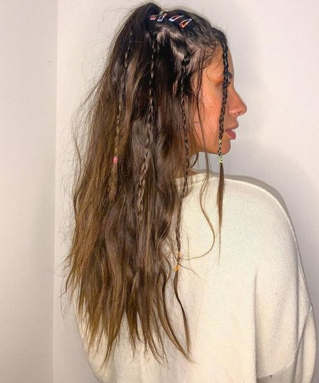 Fernanda Mota Farhat