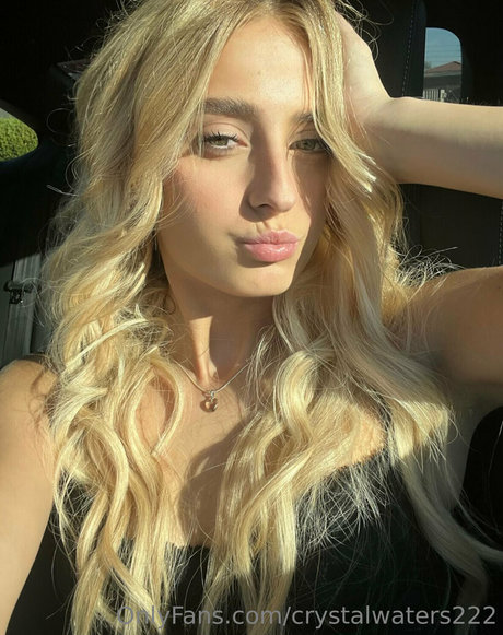 Crystalwaters222