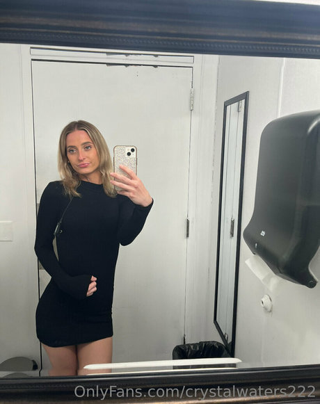 Crystalwaters222