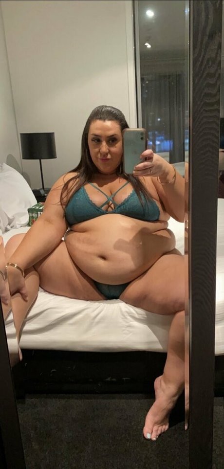 Bbwlayla