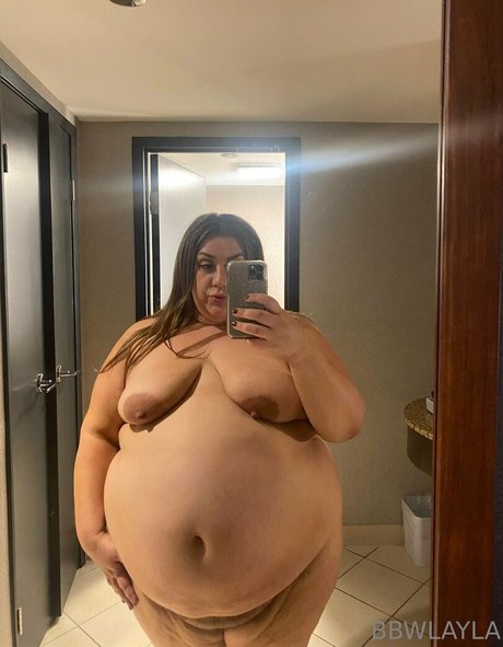 Bbwlayla