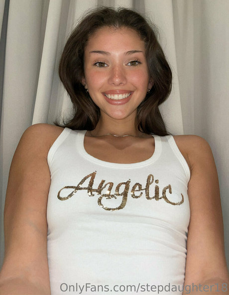 Stepdaughter18
