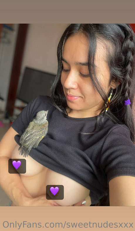 Sweetnudesxxx