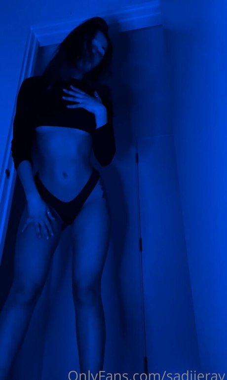 Sadiieray