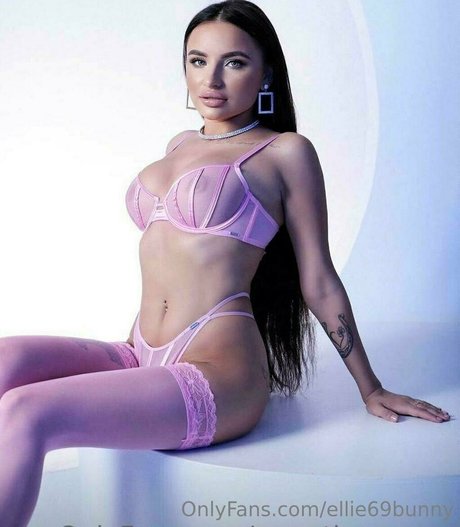 Ellie69bunny