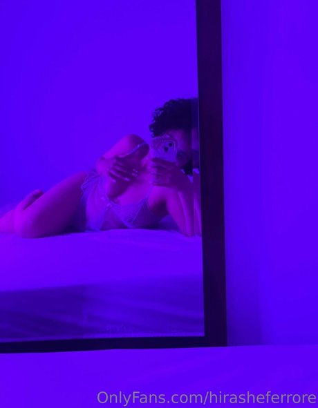 Infernadeliciouscurves