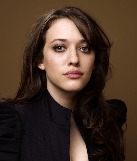 Kat Dennings