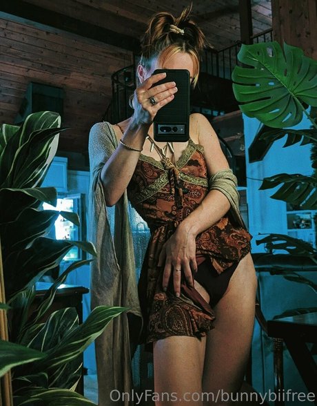 Bunnybiifree