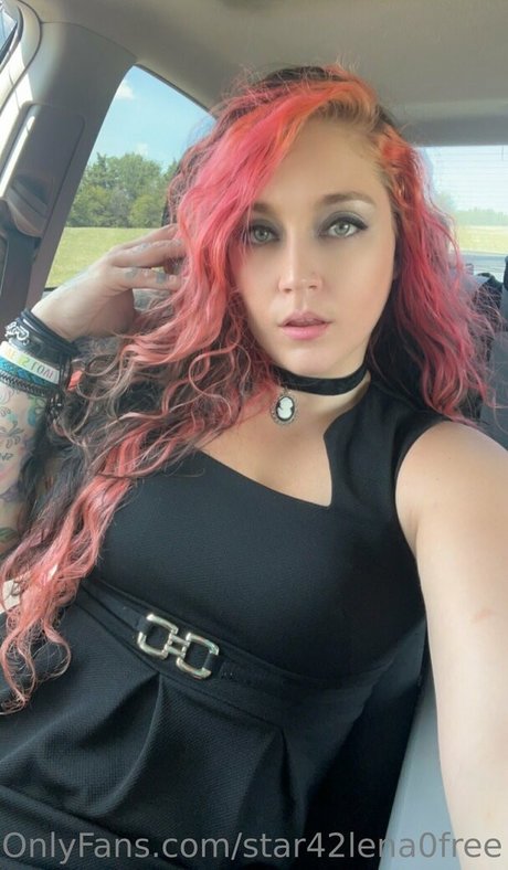 Star42lena0free