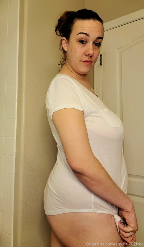Shygirl702lvfree