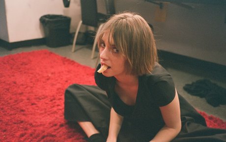 Maya Hawke