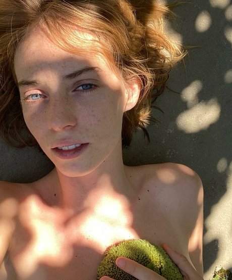 Maya Hawke