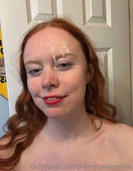 Cherrylovebombb