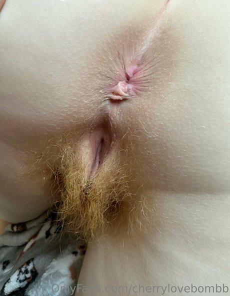 Cherrylovebombb