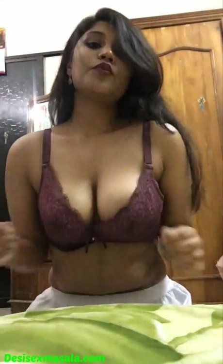 Chandrika Passionica