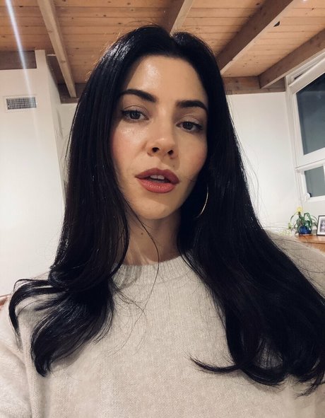 Marina Diamandis