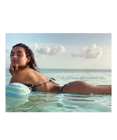 Maria Gabriela De Faria