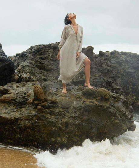 Maria Gabriela De Faria