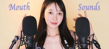 Eunzel Asmr