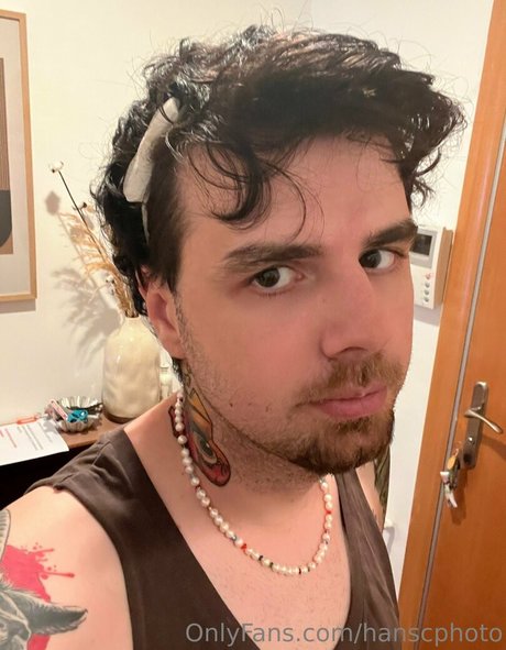 Hanscphoto