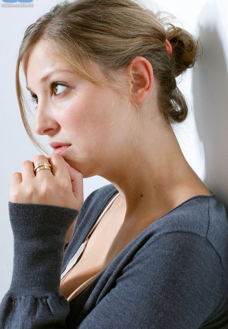 Alexandra Maria Lara