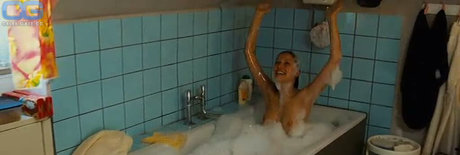 Alexandra Maria Lara