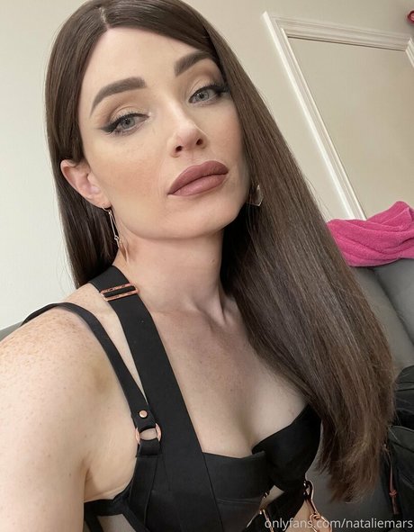 Nataliemars