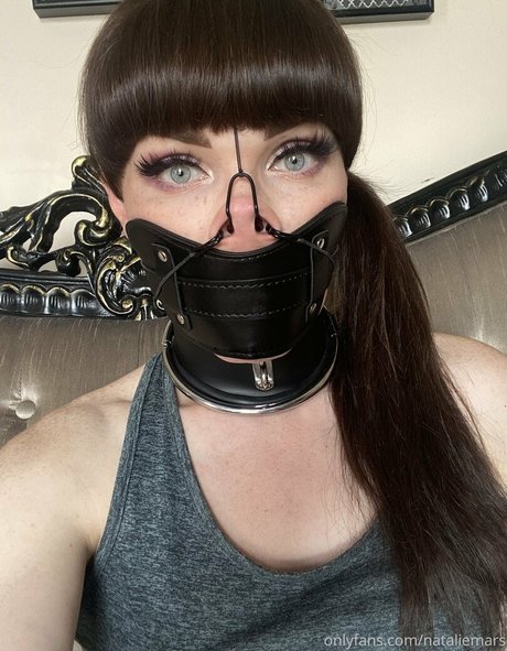 Nataliemars