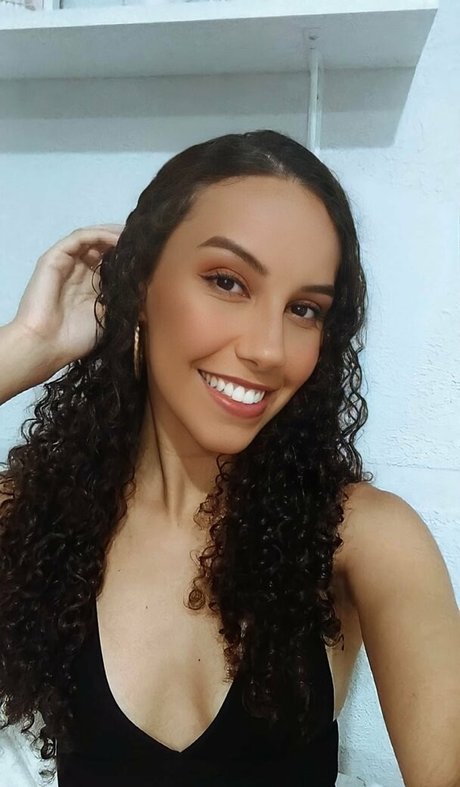 Meninas De Santa Catarina