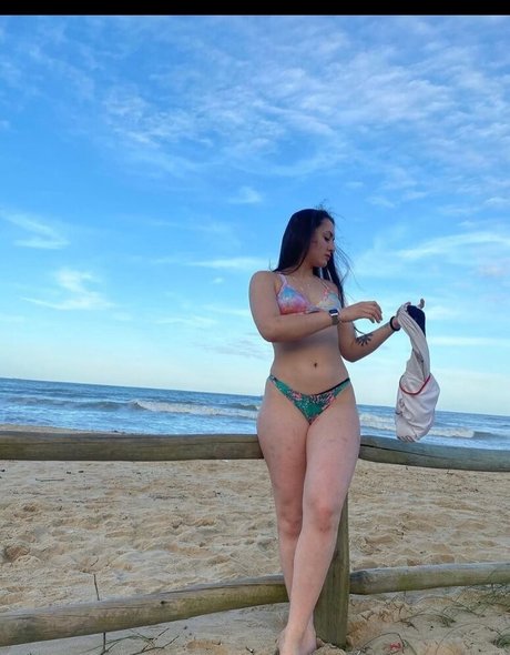 Meninas De Santa Catarina