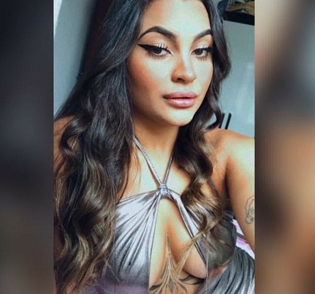 Meninas De Santa Catarina