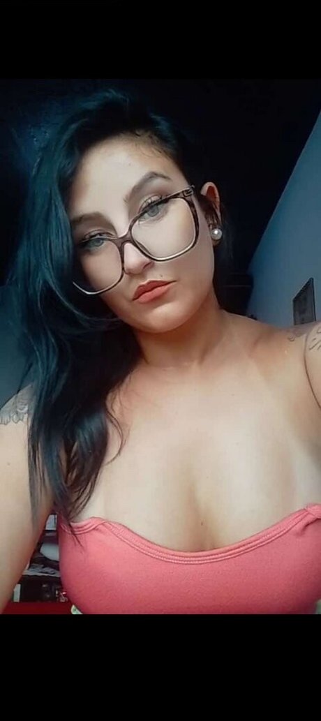 Meninas De Santa Catarina