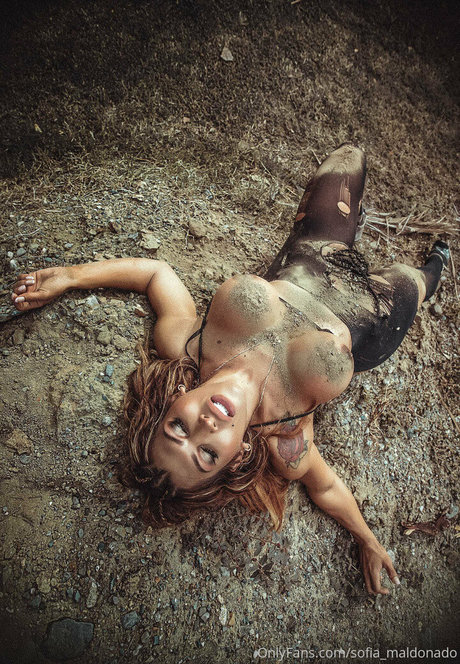 Sofiamaldonado