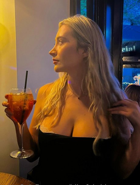 Blissful Whisper Asmr