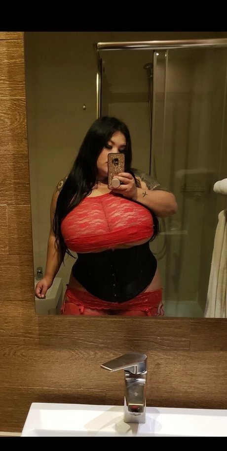 Natyybbw