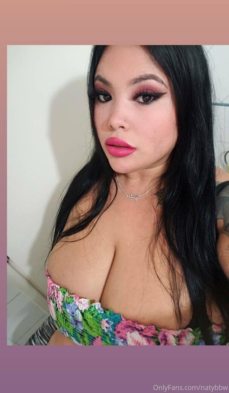Natyybbw