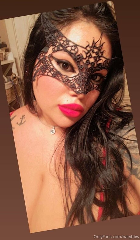 Natyybbw