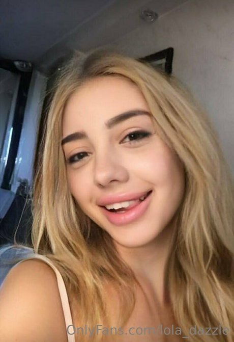 Loladazzle