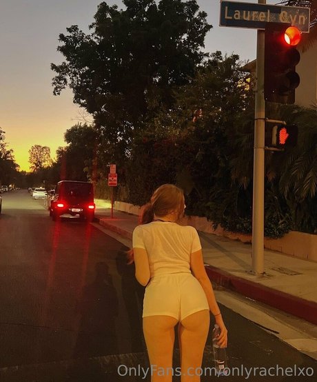 Onlyrachelxo