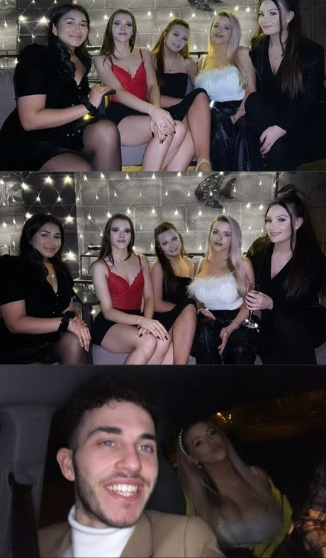 Amber Rose Brightman