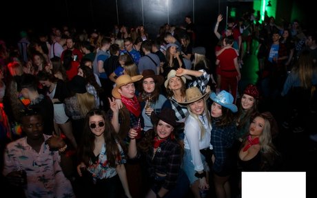 Amber Rose Brightman