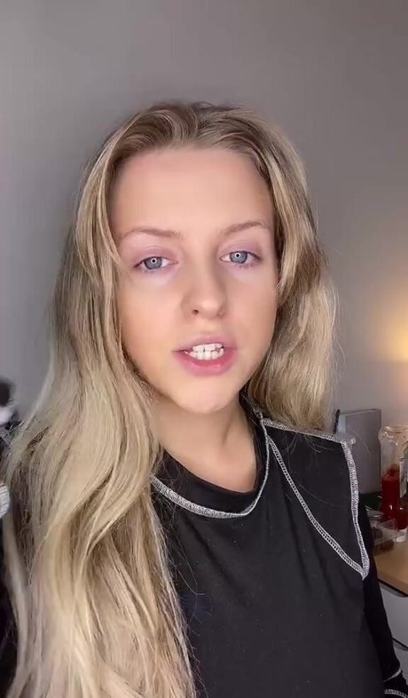 Amber Rose Brightman