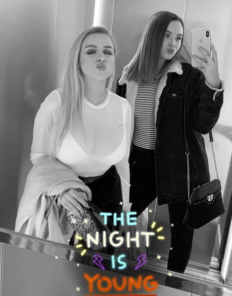 Amber Rose Brightman